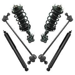 Trq front struts for sale  Delivered anywhere in USA 