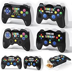 24packs video game for sale  Delivered anywhere in USA 
