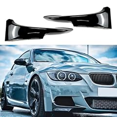 Bmw série e92 d'occasion  Livré partout en Belgiqu