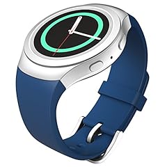 Moko bracelet sport d'occasion  Livré partout en France