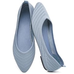 Futina flats women for sale  Delivered anywhere in USA 