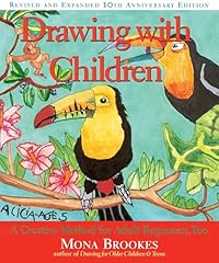 Drawing children creative for sale  Delivered anywhere in USA 
