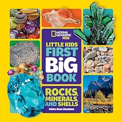 National geographic little for sale  Delivered anywhere in USA 