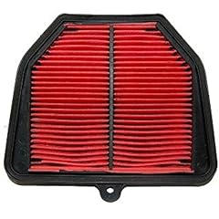 One camamoto filtro usato  Spedito ovunque in Italia 