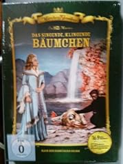 Singende klingende bäumchen gebraucht kaufen  Wird an jeden Ort in Deutschland