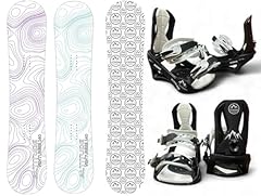 Altitude women venturess for sale  Delivered anywhere in USA 