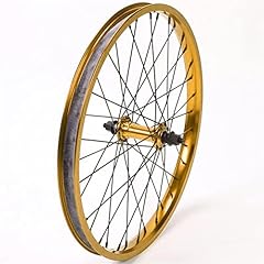 Jet bmx generate for sale  Delivered anywhere in USA 