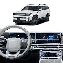 Lantu 4pcs car for sale  Delivered anywhere in USA 