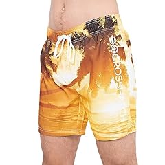 Crosshatch mens beach for sale  Delivered anywhere in UK