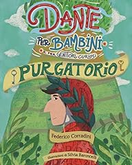 Dante per bambini. usato  Spedito ovunque in Italia 