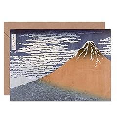 Artery8 hokusai clear usato  Spedito ovunque in Italia 