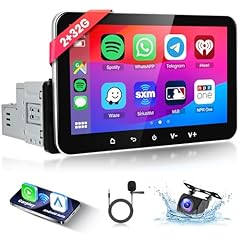 2gb 32gb din usato  Spedito ovunque in Italia 