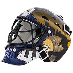 Franklin sports columbus for sale  Delivered anywhere in USA 