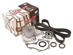 Evergreen tbk112wp compatible for sale  Delivered anywhere in USA 