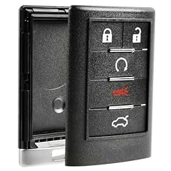 Key fob keyless for sale  Delivered anywhere in USA 