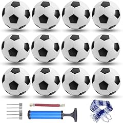 Dhylricher pack training for sale  Delivered anywhere in USA 