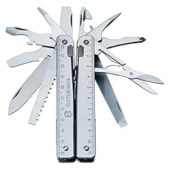Victorinox swiss tool for sale  Delivered anywhere in USA 