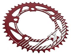 Bolt bmx chainring for sale  Delivered anywhere in USA 