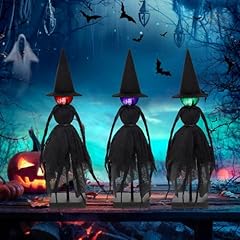 Koithe halloween decorations for sale  Delivered anywhere in USA 