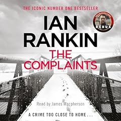 Complaints for sale  Delivered anywhere in USA 