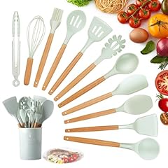 Kagoling ustensiles cuisine d'occasion  Livré partout en France