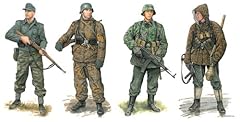 Dragon 500776704 armes d'occasion  Livré partout en Belgiqu