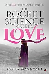 The rocket science usato  Spedito ovunque in Italia 