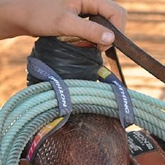 Classic rattler rope for sale  Delivered anywhere in USA 