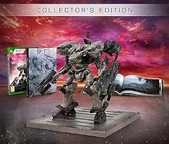 Armored core fires usato  Spedito ovunque in Italia 