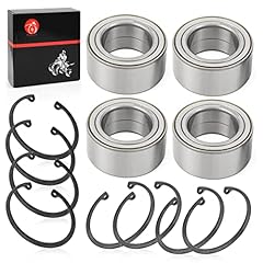 Front rear wheel for sale  Delivered anywhere in USA 