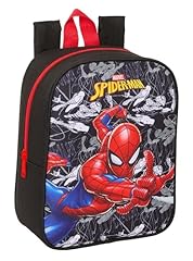 Spider man zaino usato  Spedito ovunque in Italia 