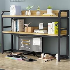 Organizer libreria scrivania usato  Spedito ovunque in Italia 