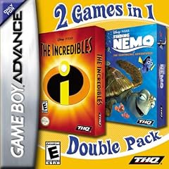 Pack double finding d'occasion  Livré partout en France