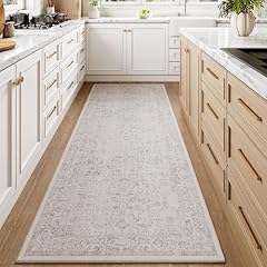 Purecozy gray runner for sale  Delivered anywhere in USA 
