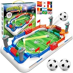 Fussball geschenke jungen gebraucht kaufen  Wird an jeden Ort in Deutschland