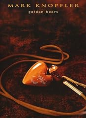 Mark knopfler golden for sale  Delivered anywhere in UK