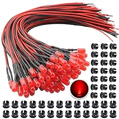 Runcci yun 65pcs usato  Spedito ovunque in Italia 