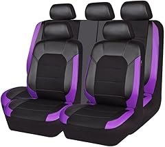 Car seat covers for sale  Delivered anywhere in UK