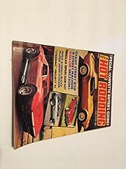 July 1975 popular for sale  Delivered anywhere in USA 