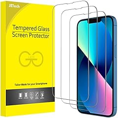 Jetech protection écran d'occasion  Livré partout en France