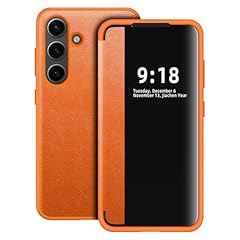 S25 cover per usato  Spedito ovunque in Italia 