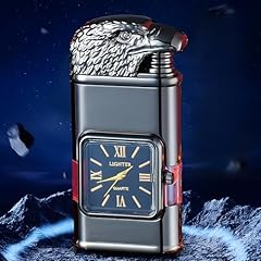Briquet coupe vent d'occasion  Livré partout en France