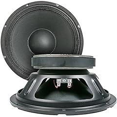 Seismic audio quake for sale  Delivered anywhere in USA 