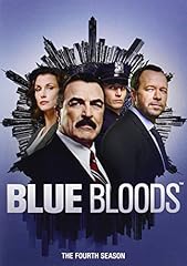 Blue bloods season for sale  Delivered anywhere in USA 