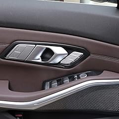 Jiers bmw g20 gebraucht kaufen  Wird an jeden Ort in Deutschland