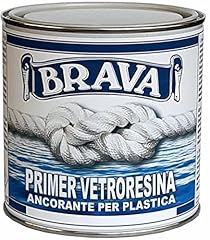 Brava pv7 primer usato  Spedito ovunque in Italia 