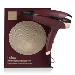 Ghd helios asciugacapelli usato  Spedito ovunque in Italia 