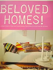 Beloved homes drop for sale  Delivered anywhere in USA 