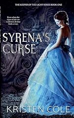 Syrena curse 1 for sale  Delivered anywhere in UK