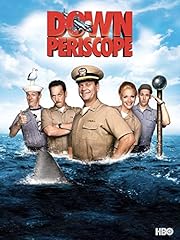 Periscope for sale  Delivered anywhere in USA 